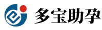 贵阳捐卵机构 | 高补偿捐卵志愿者招募 | 严格保密流程